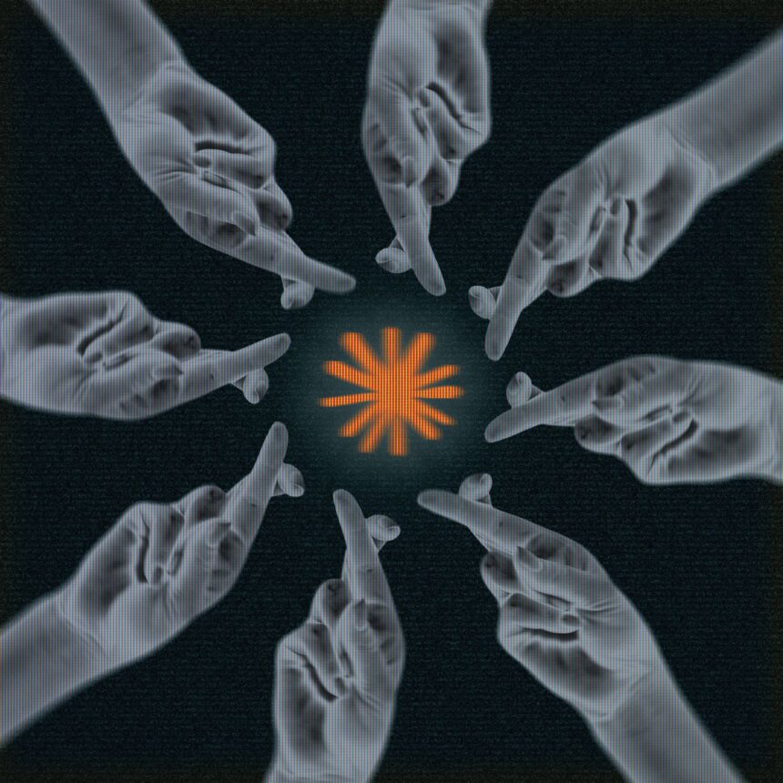 Anthropic’s Mythos Will Force a Cybersecurity Reckoning—Just Not the One You Think