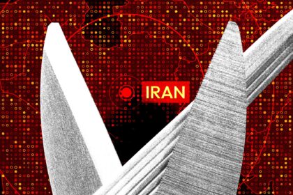 Newly Deciphered Sabotage Malware May Have Targeted Iran’s Nuclear Program—and Predates Stuxnet