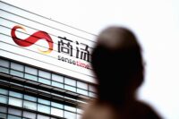 Sanctioned Chinese AI Firm SenseTime Releases Image Model Built for Speed