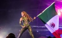 Shakira Reveals the Meaning Behind Her Historic Copacabana Show in an Open Letter: ‘Today’s Latina Has Decided to Move Forward’