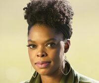 Shawna Thomas Jumps to MS NOW After Running ‘CBS Mornings’