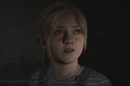 Silent Hill 2 remake studio Bloober Team announces leadership expansion and teases seven games in development