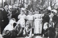 Cannes Docs Showcase Unveils Circle Doc Accelerator Projects (EXCLUSIVE)