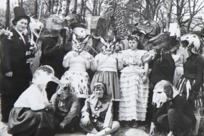 Cannes Docs Showcase Unveils Circle Doc Accelerator Projects (EXCLUSIVE)