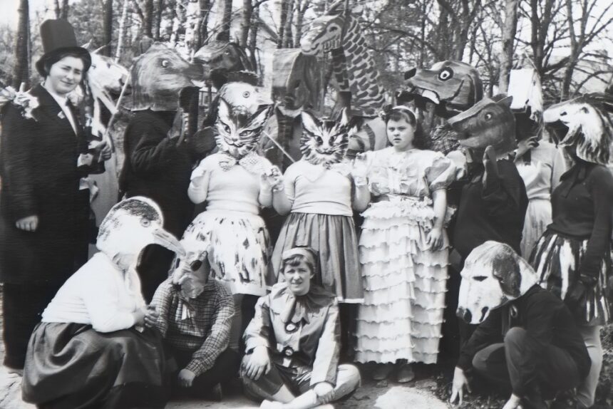 Cannes Docs Showcase Unveils Circle Doc Accelerator Projects (EXCLUSIVE)