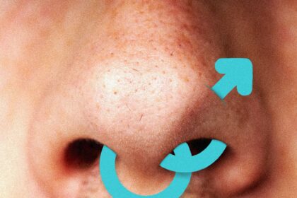 Sniffies’ Users Worry About a ‘Straightification’ of the Gay Hookup App