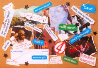 They Made D4vd a Star. Now They Want Him Convicted of Murder