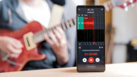 Sony is shutting down one of the best music recording apps for Xperia