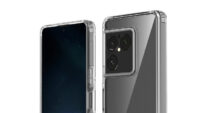 Xperia 1 VIII renders preview Sony’s bold design departure
