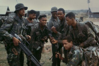 ‘Soul Patrol’ Takes Top Doc Honor at 28th Annual Sarasota Film Festival