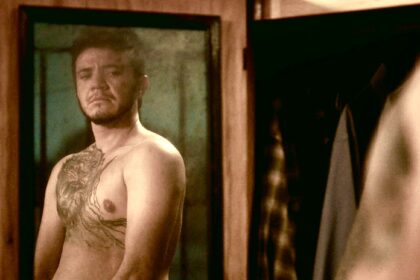 Guadalajara Film Festival’s Queer Strand, the Premio Maguey, Toasts 15 Impactful Years