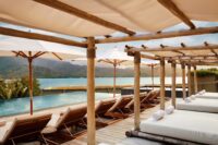 Bamford Spa at 1 Hotel