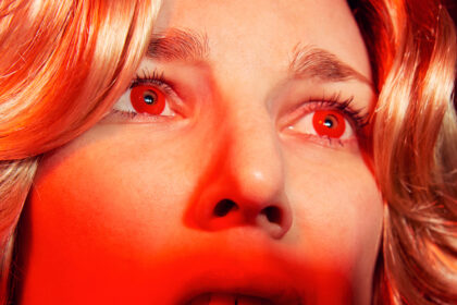 Cannes’ Frontières Platform Unveils Lineup, Featuring an Indonesian Hot Property Action Thriller and a Monster Penis Creature Feature (EXCLUSIVE)