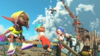 New Switch 2 games Splatoon Raiders and Fire Emblem: Fortune’s Weave age-rated in Europe
