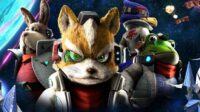 The rumoured Switch 2 Star Fox game could be announced this month, trusted leaker says