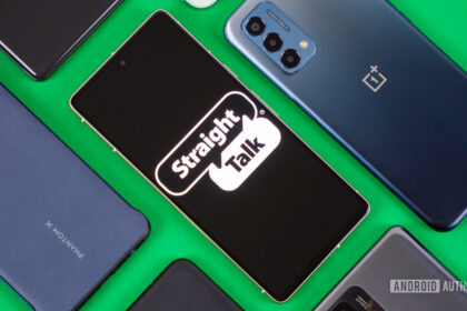 Straight Talk already had mixed customer service, but it may be getting even worse