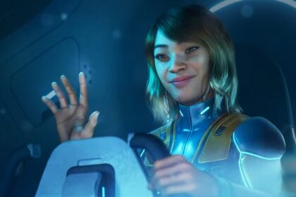 Subnautica 2 Steam change suggests Krafton might be out as its publisher following long legal battle and reinstatement of studio leader