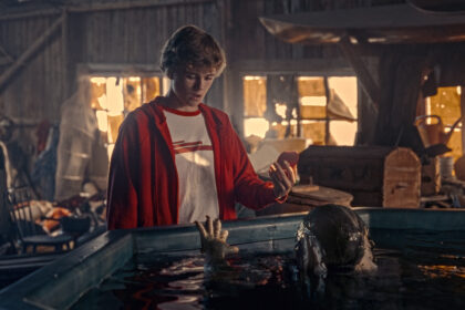 ‘Summer of 1985’ Creators on Adaptation as Media Res Options John Ajvide Lindqvist Follow-Up Book, ‘Summer of 1986’ (EXCLUSIVE)