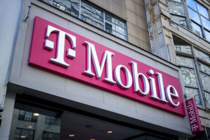 T-Mobile Fiber Delivers Ultra-Fast Home Internet Speeds: Here Are the Best Deals To Shop Online