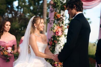 54 Thoughts I Had About Season 3, Episode 3 of ‘Euphoria’