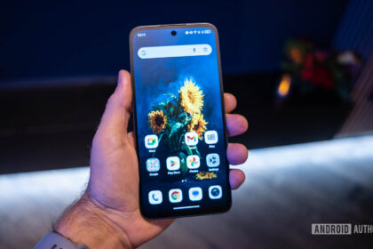 The wait is over: NXTPAPER 70 Pro is now available at T-Mobile and Metro