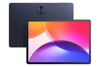 TCL’s Tab A1 Plus is the cure we needed for rising tablet prices