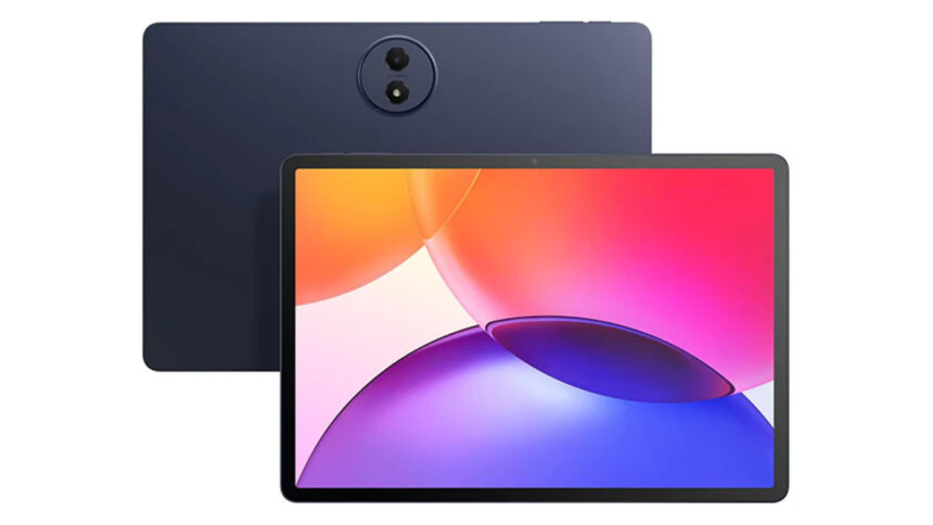 TCL’s Tab A1 Plus is the cure we needed for rising tablet prices