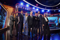 ‘The Daily Show’ Posts Best Adults 18-49 Ratings in More Than Eight Years (EXCLUSIVE)