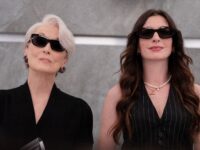 Costume Designer Molly Rogers on Crafting The Devil Wears Prada 2’s Fashion Fun