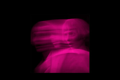 Tomora’s Come Closer is an ecstatic love letter to 90s dance music