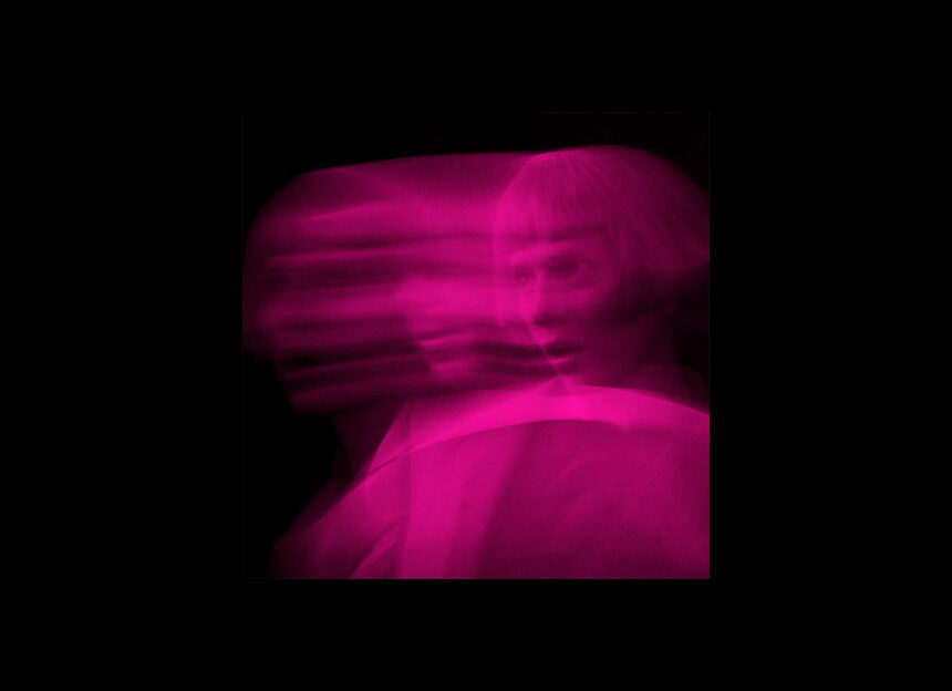 Tomora’s Come Closer is an ecstatic love letter to 90s dance music