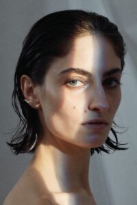 How to Treat Dark Circles, According to Dermatologists