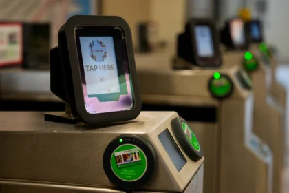 The iPhone Hack That Could Max Out Your Visa Card