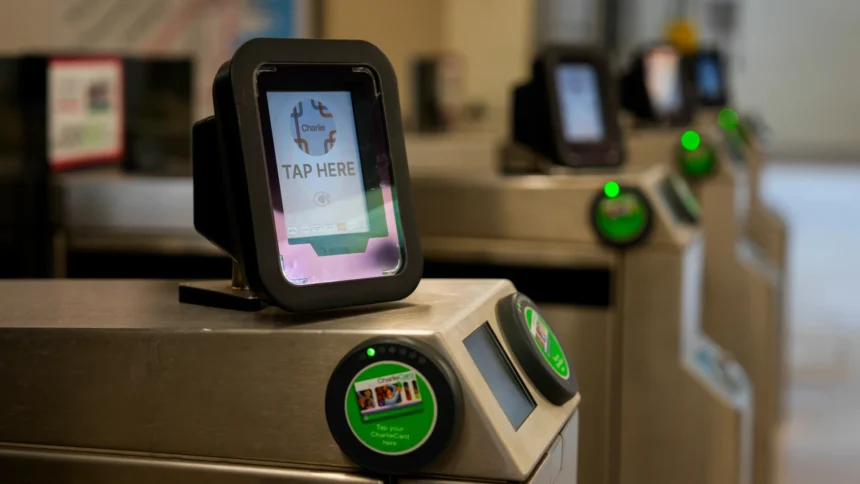 The iPhone Hack That Could Max Out Your Visa Card