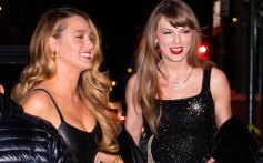 How Much Will Taylor Swift Actually Factor Into the Blake Lively v. Justin Baldoni Trial?