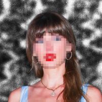 Taylor Swift Wants to Trademark Her Likeness. These TikTok Deepfake Ads Show Why