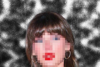 Taylor Swift Wants to Trademark Her Likeness. These TikTok Deepfake Ads Show Why