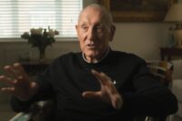 ITV Sets Soccer Doc ‘Terry Butcher: Invisible Wounds’ About Former England Football Captain (EXCLUSIVE)