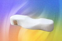 The Best Pillows for Neck Pain, Recommended by a Sleep Science Coach (2026)