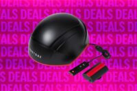 Top iRestore Deals for Hair Growth and LED Therapy Devices