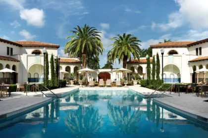 What Makes a True Five-Star Experience? It’s Not What You Think