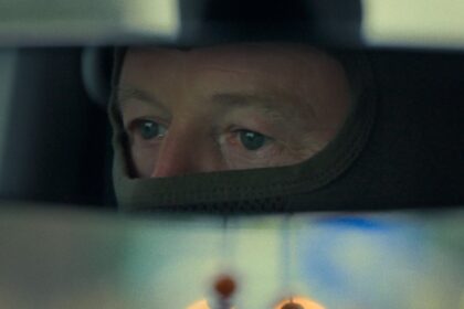 Canneseries Buzz Title ‘The Deal With Iran’:  A Deep Dive Into Realities of Hostage Diplomacy