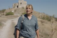 The Match Factory Acquires Valeska Grisebach’s ‘The Dreamed Adventure’ Ahead of World Premiere in Competition at Cannes