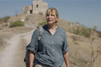 The Match Factory Acquires Valeska Grisebach’s ‘The Dreamed Adventure’ Ahead of World Premiere in Competition at Cannes