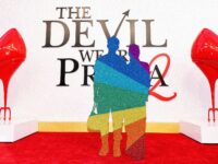 The Men Behind Your Favorite AI Gay Thirst Traps