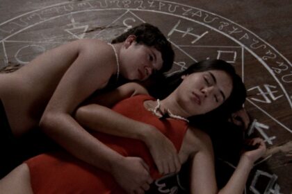 Ventana Sur Goes To Cannes Lineup Includes Second-Chance Comedy, Supernatural Genre and Animated Aztec Action Adventure (EXCLUSIVE)