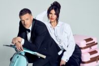 Soccer Couple Rebekah and Jamie Vardy Set Reality Series at ITV Four Years After ‘Wagatha Christie’ Trial