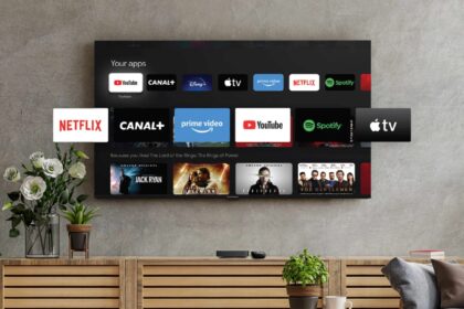 It’s the end of the road for this standout Google TV box brand