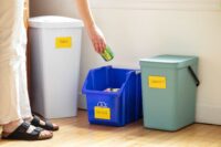 What You’re Getting Wrong About Recycling, According to Experts