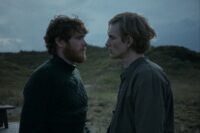 Berlinale Award Winner ‘Trial of Hein’ Sells to North America, France and More (EXCLUSIVE)